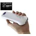 T Model Biplane 192 Elements Color Doppler Linear Probe Wireless Portable Ultrasound Device Price